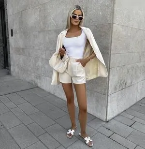 Sophia Schnherr OnlyFans Leaked Free Thumbnail Picture - #a37oZdpxNL