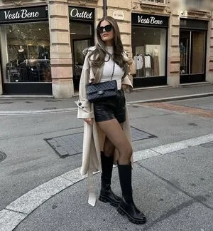 Sophia Schnherr OnlyFans Leaked Free Thumbnail Picture - #kX3rtxQLzy