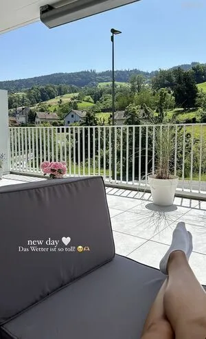 Sophia Schnherr OnlyFans Leaked Free Thumbnail Picture - #tJH4EQoHnF