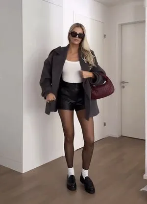 Sophia Schnherr OnlyFans Leaked Free Thumbnail Picture - #w8z1KHTRIA