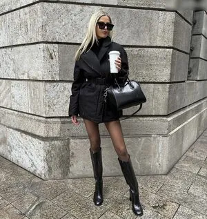Sophia Schnherr OnlyFans Leaked Free Thumbnail Picture - #zUZWudt5h1