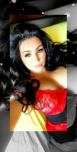 Sophia Scott OnlyFans Leaked Free Thumbnail Picture - #0F673RfBOg