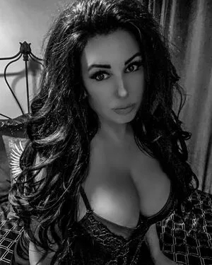 Sophia Scott OnlyFans Leaked Free Thumbnail Picture - #0iFboA5OBl