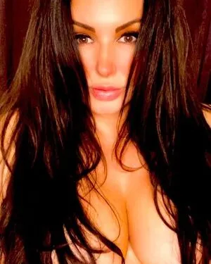 Sophia Scott OnlyFans Leaked Free Thumbnail Picture - #255EkpHWMV