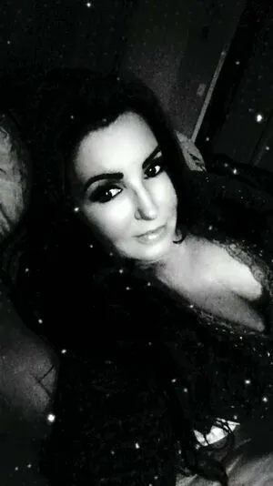 Sophia Scott OnlyFans Leaked Free Thumbnail Picture - #2PBH1QrP4M