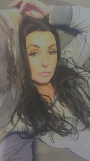 Sophia Scott OnlyFans Leaked Free Thumbnail Picture - #5eszBA0kJe