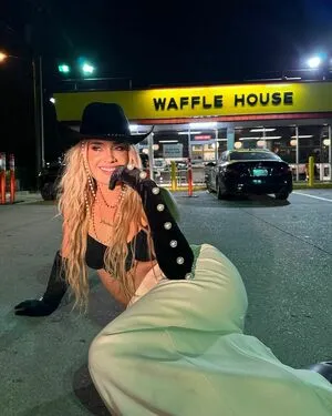 Sophia Scott OnlyFans Leaked Free Thumbnail Picture - #5ipl5Fn8a0