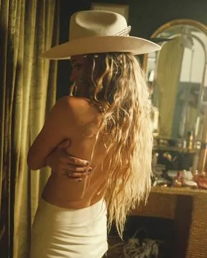 Sophia Scott OnlyFans Leaked Free Thumbnail Picture - #7WdLV5ZYou