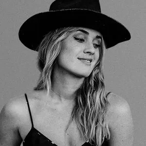 Sophia Scott OnlyFans Leaked Free Thumbnail Picture - #B7nV7l8o9i