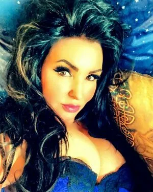 Sophia Scott OnlyFans Leaked Free Thumbnail Picture - #DFrJevB1Vq