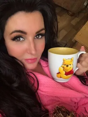 Sophia Scott OnlyFans Leaked Free Thumbnail Picture - #DdCAn2oo3R