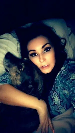 Sophia Scott OnlyFans Leaked Free Thumbnail Picture - #DoaX1Wen1V