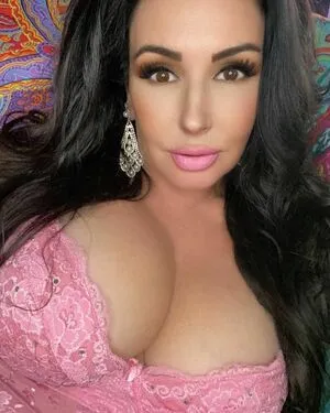 Sophia Scott OnlyFans Leaked Free Thumbnail Picture - #E9r5wB8eaS