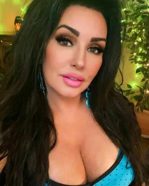 Sophia Scott OnlyFans Leaked Free Thumbnail Picture - #JT5zo70XpA