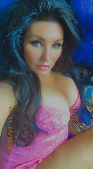 Sophia Scott OnlyFans Leaked Free Thumbnail Picture - #JoCwlUBHQA