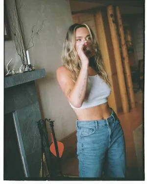 Sophia Scott OnlyFans Leaked Free Thumbnail Picture - #LFKS5aeV7n