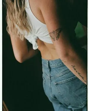 Sophia Scott OnlyFans Leaked Free Thumbnail Picture - #Lo2qKIchM7