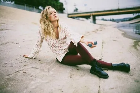 Sophia Scott OnlyFans Leaked Free Thumbnail Picture - #N2AYzKMtAX