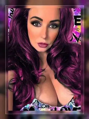 Sophia Scott OnlyFans Leaked Free Thumbnail Picture - #O9qKjSHpmm