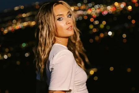 Sophia Scott OnlyFans Leaked Free Thumbnail Picture - #PEXwnXwHOC