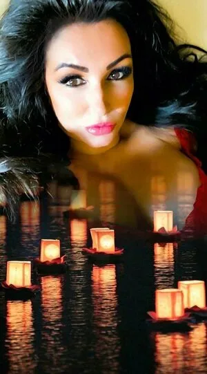 Sophia Scott OnlyFans Leaked Free Thumbnail Picture - #SM2t2LFfBK