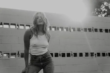 Sophia Scott OnlyFans Leaked Free Thumbnail Picture - #XHio9gwhNL