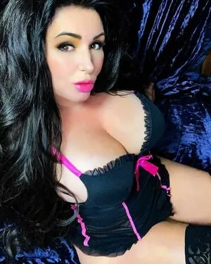 Sophia Scott OnlyFans Leaked Free Thumbnail Picture - #bqS6HTLWIM
