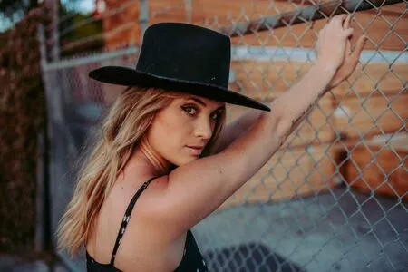 Sophia Scott OnlyFans Leaked Free Thumbnail Picture - #cE0mdc46K6