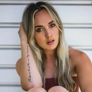 Sophia Scott OnlyFans Leaked Free Thumbnail Picture - #dWLw86BWv3