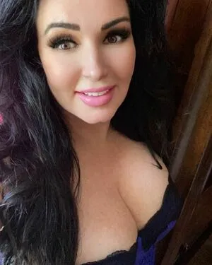 Sophia Scott OnlyFans Leaked Free Thumbnail Picture - #f9e7xNpuOu