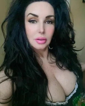 Sophia Scott OnlyFans Leaked Free Thumbnail Picture - #kF3jFXa6kQ