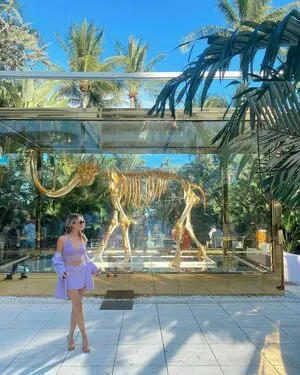 Sophia Scott OnlyFans Leaked Free Thumbnail Picture - #maHXr7gIrP