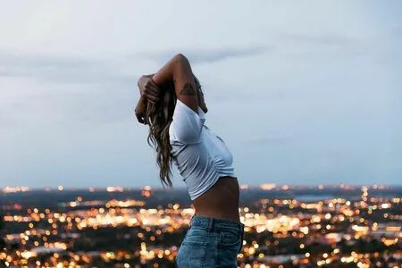 Sophia Scott OnlyFans Leaked Free Thumbnail Picture - #nEznSYOl3x