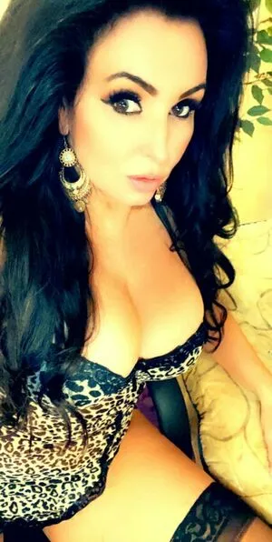 Sophia Scott OnlyFans Leaked Free Thumbnail Picture - #noAYdf0cXU