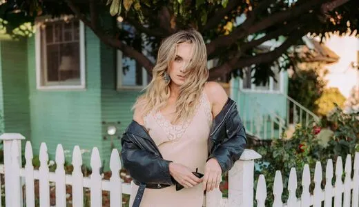 Sophia Scott OnlyFans Leaked Free Thumbnail Picture - #pZDcpg6fDl