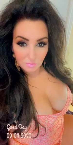 Sophia Scott OnlyFans Leaked Free Thumbnail Picture - #qCG3pJO0Ij