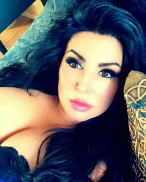 Sophia Scott OnlyFans Leaked Free Thumbnail Picture - #r2jPmnwcQQ