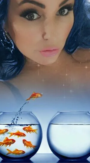 Sophia Scott OnlyFans Leaked Free Thumbnail Picture - #rOagvqJxdO