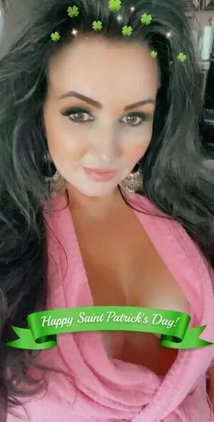 Sophia Scott OnlyFans Leaked Free Thumbnail Picture - #sNZgxeZefa