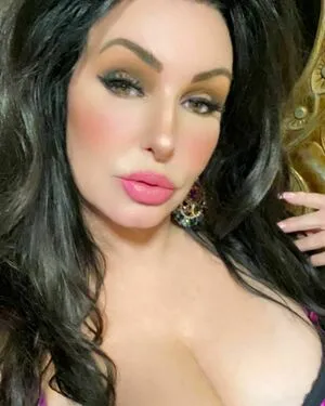 Sophia Scott OnlyFans Leaked Free Thumbnail Picture - #sP8vxlfPwG