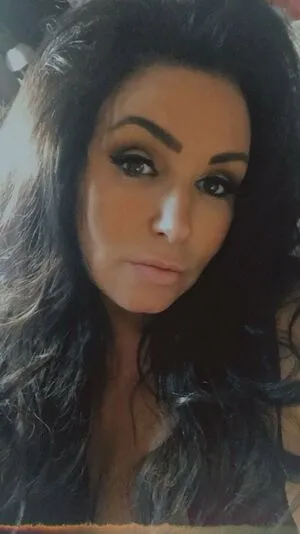 Sophia Scott OnlyFans Leaked Free Thumbnail Picture - #t9uTdMl9Ya