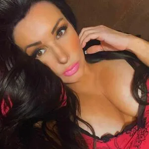 Sophia Scott OnlyFans Leaked Free Thumbnail Picture - #tcaNcbFQiW