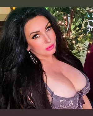 Sophia Scott OnlyFans Leaked Free Thumbnail Picture - #uHPEEy8QXI