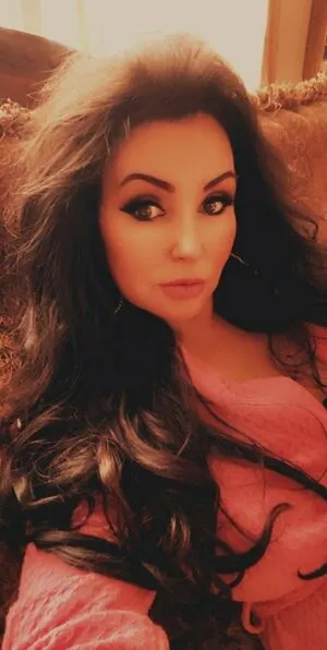 Sophia Scott OnlyFans Leaked Free Thumbnail Picture - #unCdbT2Sp4