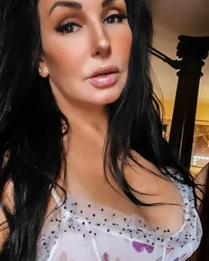 Sophia Scott OnlyFans Leaked Free Thumbnail Picture - #x8jtUTb8dL