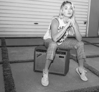 Sophia Scott OnlyFans Leaked Free Thumbnail Picture - #zuMnnMO6Lg