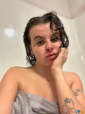 Sophia Selfies OnlyFans Leaked Free Thumbnail Picture - #ecGUOkYxPw