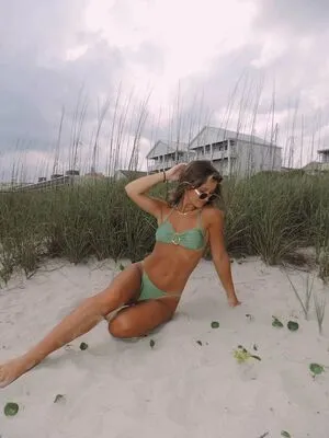 Sophia Sentner OnlyFans Leaked Free Thumbnail Picture - #SuPznuI8X3