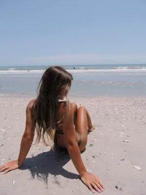 Sophia Sentner OnlyFans Leaked Free Thumbnail Picture - #yWHbgZ3kPL
