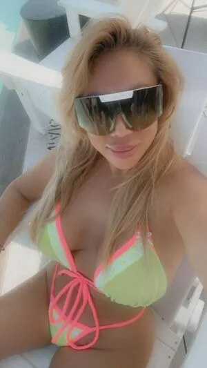 Sophia Shy OnlyFans Leaked Free Thumbnail Picture - #COa3s0oMeK